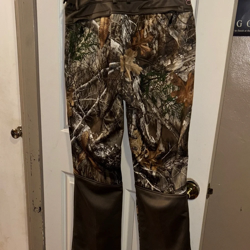 Magellan Camo  Pants - Picture 6 of 10